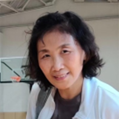 篮球训练计划表一周一次怎么写的啊_0
