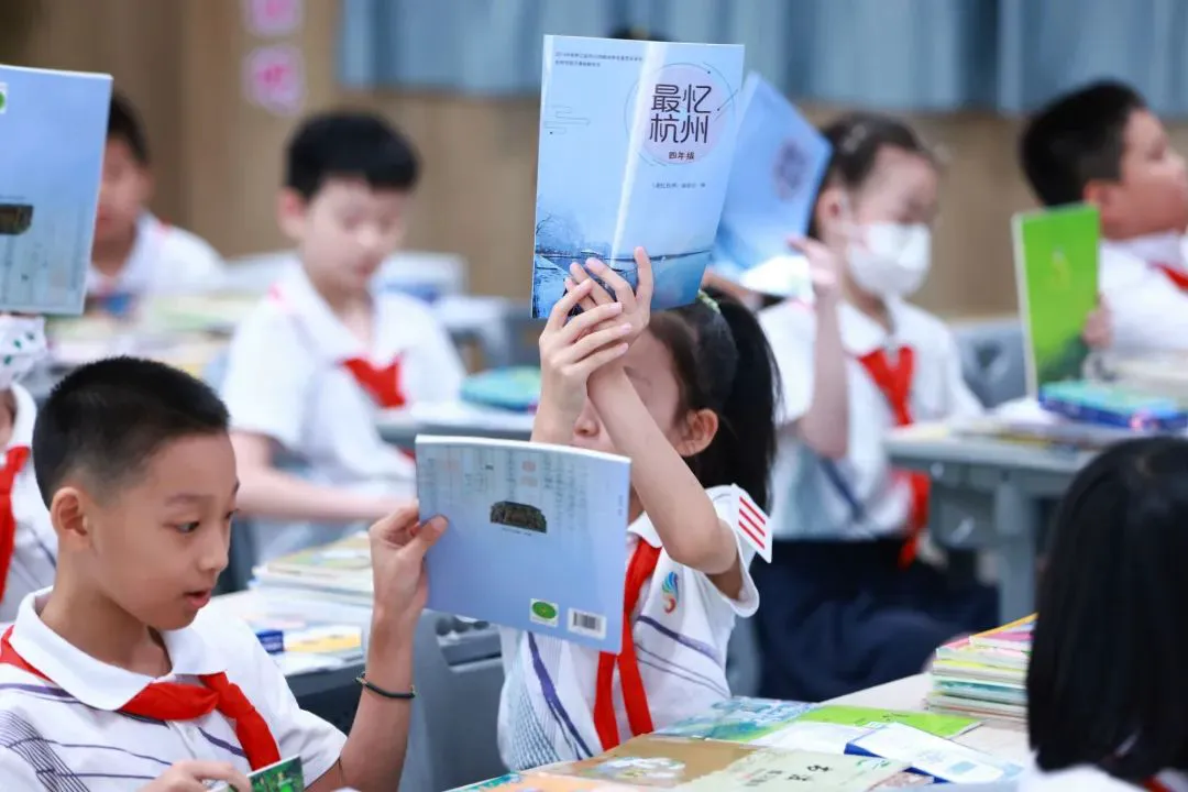 业余篮球爱好者如何提高训练中的毅力?_1